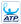 ATP