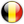 Belgium - Flag