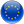 EU