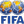 FIFA