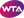 WTA