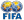 FIFA - logo