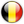 Бельгія - Прапор