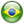 Бразилія - Прапор