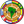 CONMEBOL - logo